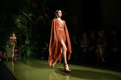 Look 5